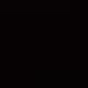 0x11508508e55d92f84b0fe67d1c6485ed9097a6f5