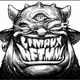 LIMAUxNFTMNL