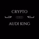 CryptoAudiKing_Investments