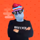 JeanPierreLR