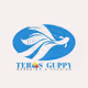 Teras_Guppy