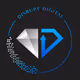 DisruptDigital