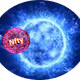 0x1154ce999a949b913851dc56293962680cabbd67