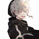 0x1154f91833f886fec048b05284ba7763adba04bd