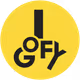 GOF_Y