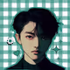 moochi_jiayou25