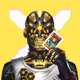 killforcookies9999
