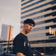 VisualsByDevin_