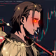 🖕🏻🤬🖕🏻.eth