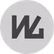 westerngallery