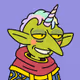 Goblynz_Deployer