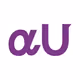 alpha-u-market