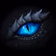 litdragon