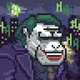 JokerBanana