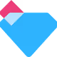 DHH_Deployer