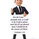 YahFollow