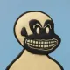 yield_sloth44