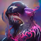 VenoMzz