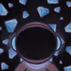 YR2137