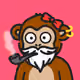 monkewallet1