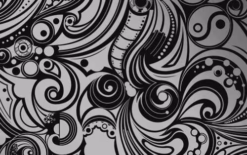 OpenSea banner for @Puppeteer