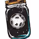 moonshine33