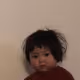 BLURF