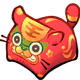 0x115d1d01c5081778fcb410597376ac90c3641707