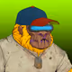 DjDameDash