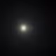 0x115e9d1646a7c414e48dccd929d0812103070b40