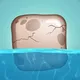 Visionsito