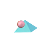 0x115f9b5c8de04bab44f3548002768304f005ed48
