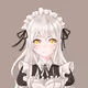 MaidservantOfficial