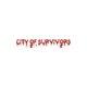 City_of_survivors