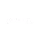 GoodinsVaultAccount