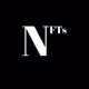 Nfts_for_sale