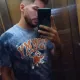 ivanvalero8