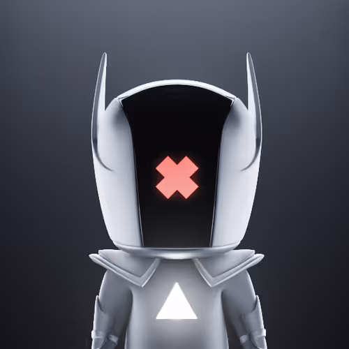 OpenSea profile picture for @limps