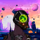 Bbybot1264