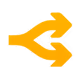 ForkLog