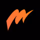 MelodyAssets