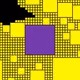 0x1164080a35e0541512681c23d21af8c078975ab8