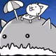 alldevouringwhale