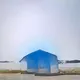 The_Agoraphobic_Traveller