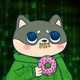 ShibaShibaDoo