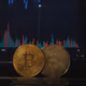BusinessOnBlockchain