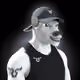 0x11689b97fd29c0ea5a00ea5ba6a7c5dd6e34942a