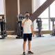 Dou_C