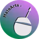 MateArts