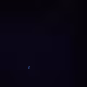 Armagedone